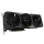 Gigabyte GeForce RTX 2080 SUPER GAMING OC 8GC GDDR6 - 504442 - zdjęcie 2